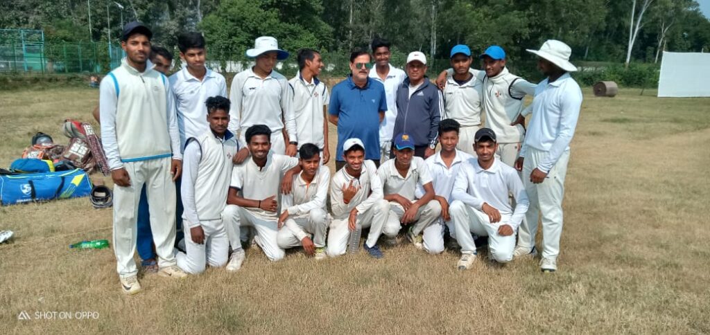 IMG-20191127-WA0007-1024x484 एसजीएफआई अंडर-17:-फाइनल भिड़त भागलपुर और मुज़्ज़फपुर के बीच कल,