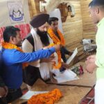 IMG-20210301-WA0109-150x150 गट्का एशोसिएशन ऑफ बिहार संस्था का हुआ गठन ,साथ ही संस्था का विस्तार