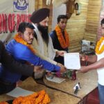 IMG-20210301-WA0114-150x150 गट्का एशोसिएशन ऑफ बिहार संस्था का हुआ गठन ,साथ ही संस्था का विस्तार