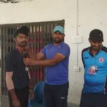 WhatsApp-Image-2021-03-02-at-4.04.08-PM-150x150 इंटर स्कूल वनडे वाइट बॉल क्रिकेट टूर्नामेंट में सार्थक सिंह का शानदार शतक,ओपी क्रिकेट एकेडमी विजयी