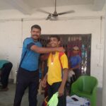 WhatsApp-Image-2021-03-03-at-4.02.28-PM-1-150x150 इंटर स्कूल वनडे क्रिकेट टूर्नामेंट में सौरभ और कुमुद के शानदार बल्लेबाजी से एसएसआर पटना विजयी