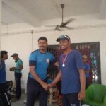 WhatsApp-Image-2021-03-03-at-4.02.29-PM-150x150 इंटर स्कूल वनडे क्रिकेट टूर्नामेंट में सौरभ और कुमुद के शानदार बल्लेबाजी से एसएसआर पटना विजयी