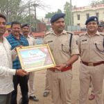 IMG-20220401-WA0028-150x150 सेंट्रल जोन: हेमन ट्रॉफी में दिलेश्वर चंदन झटके 5विकेट, समस्तीपुर विजयी