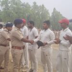 IMG-20220401-WA0029-150x150 सेंट्रल जोन: हेमन ट्रॉफी में दिलेश्वर चंदन झटके 5विकेट, समस्तीपुर विजयी