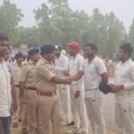 IMG-20220401-WA0031-150x150 सेंट्रल जोन: हेमन ट्रॉफी में दिलेश्वर चंदन झटके 5विकेट, समस्तीपुर विजयी