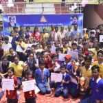 IMG-20220409-WA0043-150x150 लोहिया नगर माउंट कार्मेल हाई स्कुल की वार्षिक खेल खुद प्रतियोगिता संपन्न