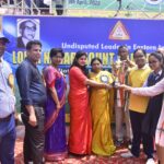 IMG-20220409-WA0044-150x150 लोहिया नगर माउंट कार्मेल हाई स्कुल की वार्षिक खेल खुद प्रतियोगिता संपन्न