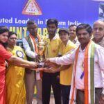 IMG-20220409-WA0046-150x150 लोहिया नगर माउंट कार्मेल हाई स्कुल की वार्षिक खेल खुद प्रतियोगिता संपन्न