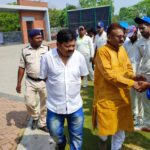 WhatsApp-Image-2022-04-07-at-6.05.18-PM-1-150x150 11वी ऑल इंडिया एम पी वर्मा प्राइज मनी क्रिकेट टूर्नामेंट शानदार आगाज़,जल जीवन हरियाली इलेवन विजयी