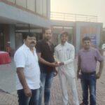 WhatsApp-Image-2022-04-07-at-6.06.01-PM-1-150x150 11वी ऑल इंडिया एम पी वर्मा प्राइज मनी क्रिकेट टूर्नामेंट शानदार आगाज़,जल जीवन हरियाली इलेवन विजयी