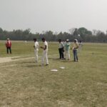 WhatsApp-Image-2022-04-09-at-2.51.19-PM-150x150 ईस्ट चम्पारण जिला अंडर-19 क्रिकेट टीम के लिए ट्रायल सम्पन्न