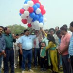 WhatsApp-Image-2022-04-11-at-5.42.52-PM-1-150x150 राजेश-शैलेंद्र-आलोक मेमोरियल क्रिकेट का शानदार आगाज, एसकेपी व सीएपी जीते
