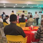 IMG-20231012-WA0072-150x150 बिहार मे पहली बार होगा सॉफ्टबॉल का जूनियर नेशनल चैंपियनशिप