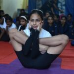 IMG-20231017-WA0052-150x150 देखें आज के पटना जिला स्तरीय विद्यालय खेल प्रतियोगिता का परिणाम