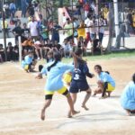 IMG-20231017-WA0054-150x150 देखें आज के पटना जिला स्तरीय विद्यालय खेल प्रतियोगिता का परिणाम