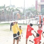 IMG-20231017-WA0056-150x150 देखें आज के पटना जिला स्तरीय विद्यालय खेल प्रतियोगिता का परिणाम