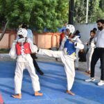 IMG-20231017-WA0057-150x150 देखें आज के पटना जिला स्तरीय विद्यालय खेल प्रतियोगिता का परिणाम