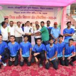 IMG-20231019-WA0043-150x150 देखें आज पटना जिला स्तरीय विद्यालय खेल प्रतियोगिता में खेले गए खेलों के परिणाम