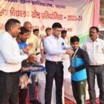 IMG-20231019-WA0044-150x150 देखें आज पटना जिला स्तरीय विद्यालय खेल प्रतियोगिता में खेले गए खेलों के परिणाम