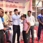 IMG-20231019-WA0045-150x150 देखें आज पटना जिला स्तरीय विद्यालय खेल प्रतियोगिता में खेले गए खेलों के परिणाम