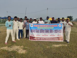 1000476696-300x225 नालंदा जिला सीनियर लीग में नालंदा ब्लु,नालंदा जूनियर और गेटवे क्लब ने अपने अपने मैच जीते।