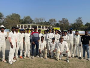 IMG-20250216-WA0009-300x225 कैमूर जिला सीनियर क्रिकेट लीग में  कैमूर ने स्टार और विनर ने दीव को हराया 