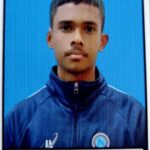 IMG-20250712-WA0002-150x150 दुमका जिला के तीन अंडर 19 खिलाड़ियों के चयन से खिलाड़ियों में हर्ष का माहौल