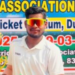 IMG-20250712-WA0003-150x150 दुमका जिला के तीन अंडर 19 खिलाड़ियों के चयन से खिलाड़ियों में हर्ष का माहौल