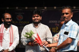 IMG-20260524-WA00022-300x200 सरदार पटेल सम्मान समारोह में खेल समेत अन्य क्षेत्रों के हस्तियों को किया गया सम्मानित