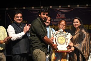 IMG-20260524-WA00031-300x200 सरदार पटेल सम्मान समारोह में खेल समेत अन्य क्षेत्रों के हस्तियों को किया गया सम्मानित