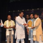 IMG-20260524-WA0007-150x150 सरदार पटेल सम्मान समारोह में खेल समेत अन्य क्षेत्रों के हस्तियों को किया गया सम्मानित