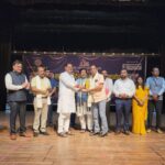 IMG-20260524-WA0012-150x150 सरदार पटेल सम्मान समारोह में खेल समेत अन्य क्षेत्रों के हस्तियों को किया गया सम्मानित