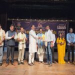 IMG-20260524-WA0013-150x150 सरदार पटेल सम्मान समारोह में खेल समेत अन्य क्षेत्रों के हस्तियों को किया गया सम्मानित