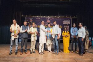 IMG-20260524-WA0013-300x200 सरदार पटेल सम्मान समारोह में खेल समेत अन्य क्षेत्रों के हस्तियों को किया गया सम्मानित