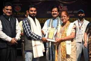 IMG-20260524-WA0014-300x200 सरदार पटेल सम्मान समारोह में खेल समेत अन्य क्षेत्रों के हस्तियों को किया गया सम्मानित