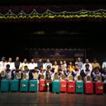 IMG-20260524-WA0015-150x150 सरदार पटेल सम्मान समारोह में खेल समेत अन्य क्षेत्रों के हस्तियों को किया गया सम्मानित