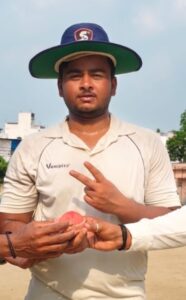 IMG-20260608-WA0005-1-186x300 पटना जिला जूनियर डिवीजन क्रिकेट लीग: साधनापुरी सीसी के कृष का नाबाद दोहरा शतक