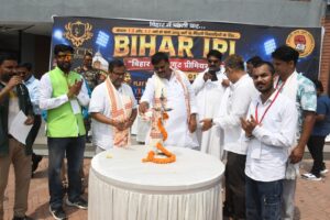 IMG-20260617-WA0020-300x200 बिहार आईपीएल का भव्य आगाज,आरसीबी, गया टाइटंस और केकेआर की टीम जीती।