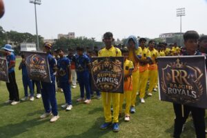 IMG-20260617-WA0023-300x200 बिहार आईपीएल का भव्य आगाज,आरसीबी, गया टाइटंस और केकेआर की टीम जीती।