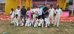 IMG-20260701-WA0013-300x140 वीर कुंवर सिंह अंडर-13 गोल्ड कप क्रिकेट टूर्नामेंट का शानदार आगाज,रॉयल रूल्स व श्रीराम खेल मैदान विजयी।