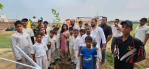 IMG-20260701-WA0023-300x140 वीर कुंवर सिंह अंडर-13 गोल्ड कप क्रिकेट टूर्नामेंट का शानदार आगाज,रॉयल रूल्स व श्रीराम खेल मैदान विजयी।