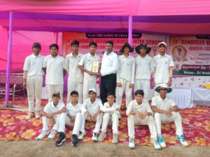 IMG-20260813-WA0002-300x225 ईशान किशन एकेडमी रणधीर वर्मा इंटर स्कूल अंडर-13 क्रिकेट टूर्नामेंट के सेमीफाइनल में,कैम्ब्रिज अंतिम 4 में।