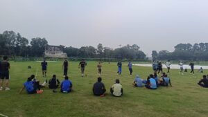 IMG-20260822-WA0002-300x169 BCA ने शुरु रणजी ट्रॉफी के लिए तैयारी,खिलाड़ियों के लिए कैंप कि हुई शुरुआत।