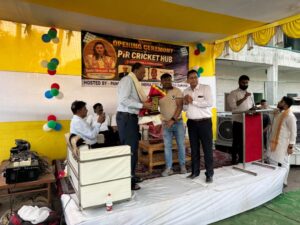 IMG-20260826-WA0002-300x225 पटना में पीआईआर क्रिकेट एकेडमी का भव्य शुभारंभ,बिहार की खेलमंत्री श्रेयसी सिंह ने किया उद्धघाटन।